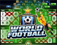NetEnt - игровой автомат онлайн от Various с RTP 97.49%